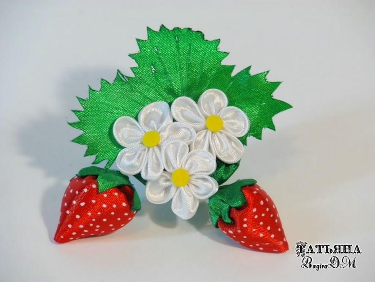 Весна идет - весне дорогу!