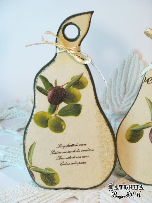 Шкатулки...шкатулки...и немного досочек)))