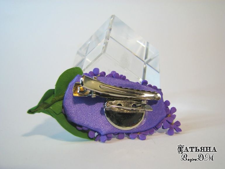 Весна идет - весне дорогу!