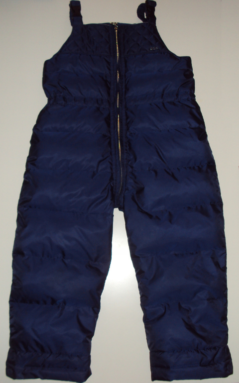 Poivre Blanc & Baby A ( самара)