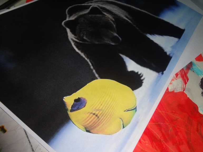 ТЗ Заячья избушка. Отчет.