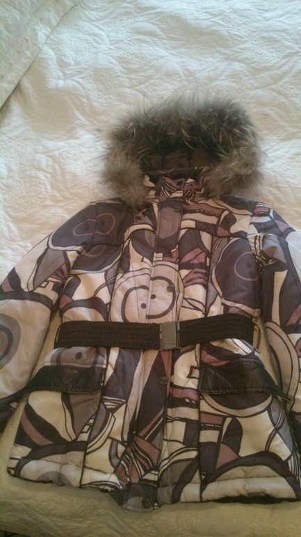 На девочку и мальчика-очень дешево!!!