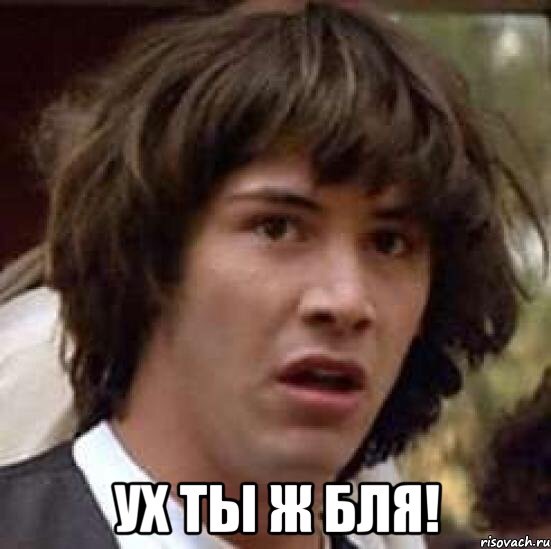 79acb9a767becf59dc37263e519849b7.jpg