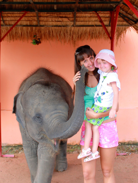 Сколько мне????