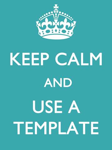 Скрапоюмор:))