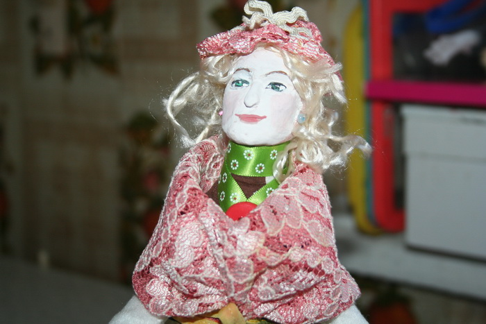 eb13fb70ad2edb9bb49b143014775bcc.jpg