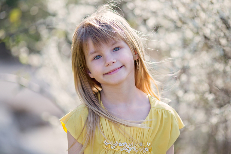 Весна!!! Хороших всем выходных!