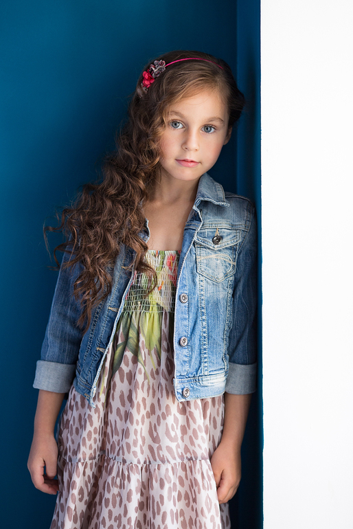 В это воскресенье есть одно место на портретную съемку!!! Пишите!!!