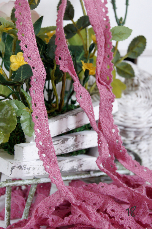 Волосики для кукол и многое другое! :)
