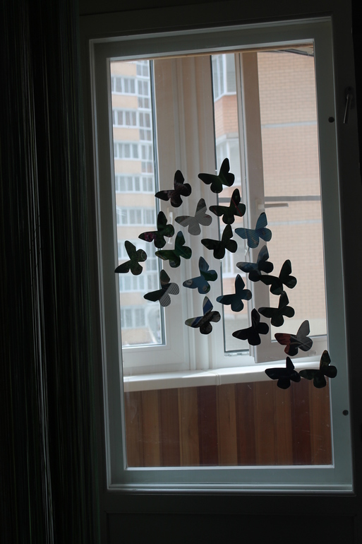 Летний марафон