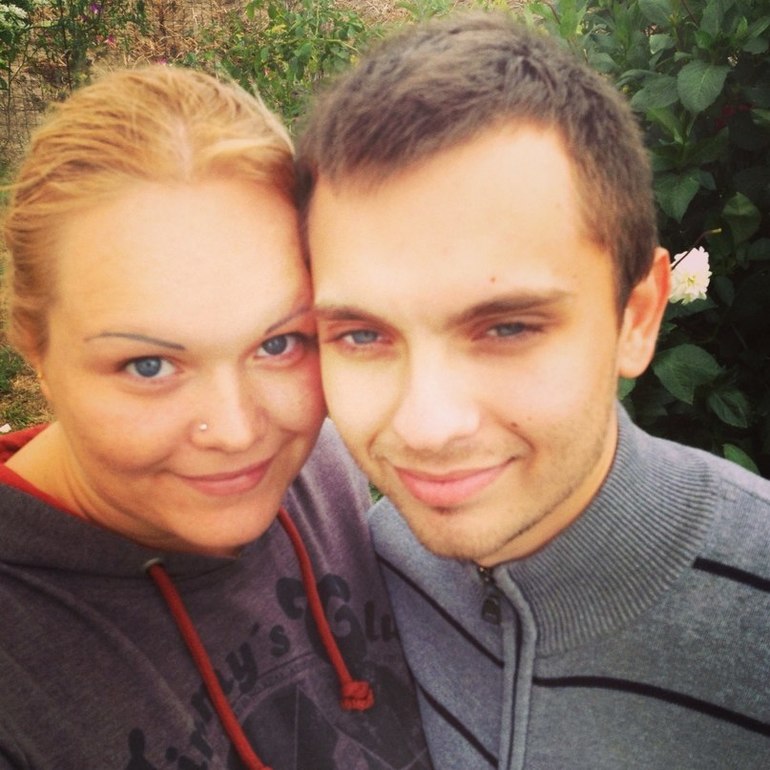 и я хочу знать! скажите что думаете о нас)