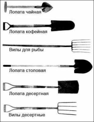 5d44acb6981df0c0c6902b9bc8b9729a.jpg