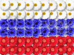 693580ee798b1ff9a7355808e5e946c5.jpg