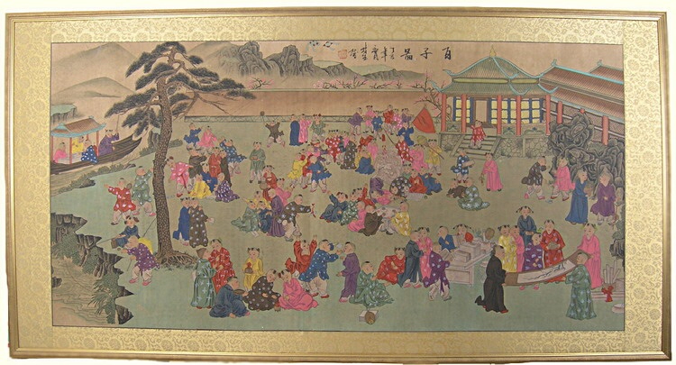 Картинка