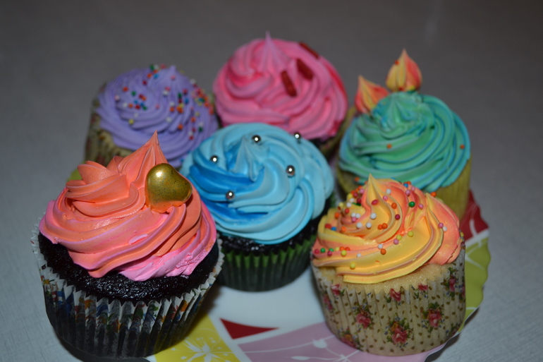 3fda35dbd2d9b43340d9424ad6e1768b.jpg