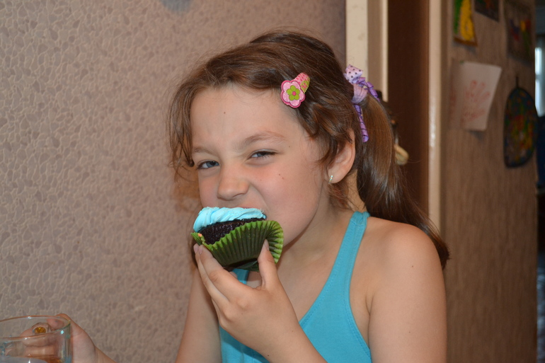 c9a7409fc87608cbc0b989ed396fcfff.jpg