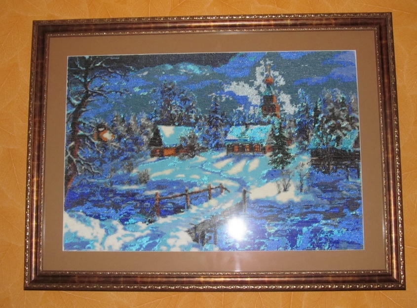 Картинка