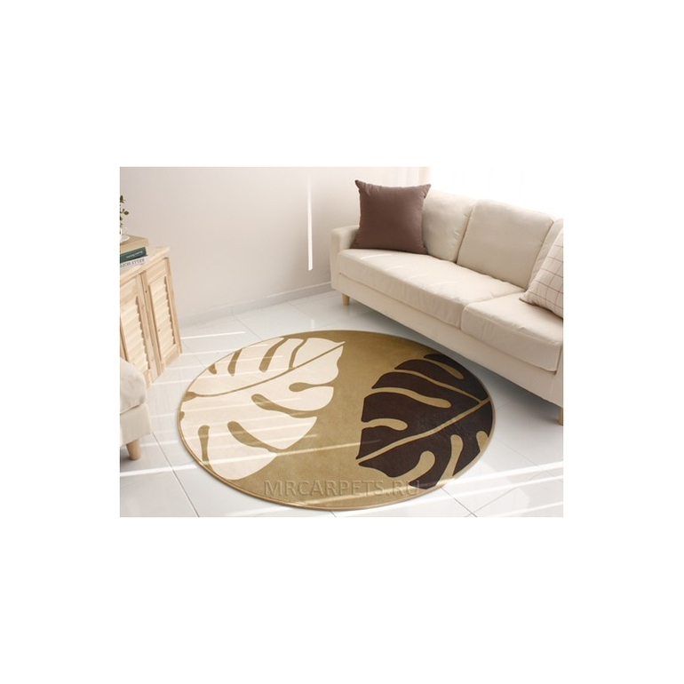 Ковровые изделия и товары для дома!