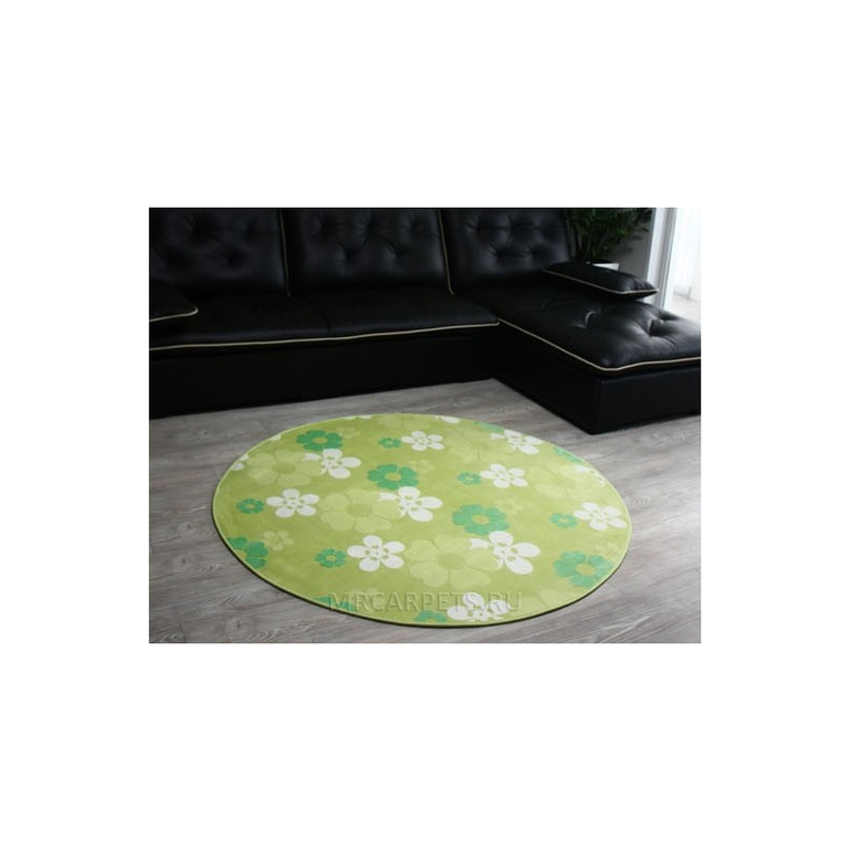 Ковровые изделия и товары для дома!