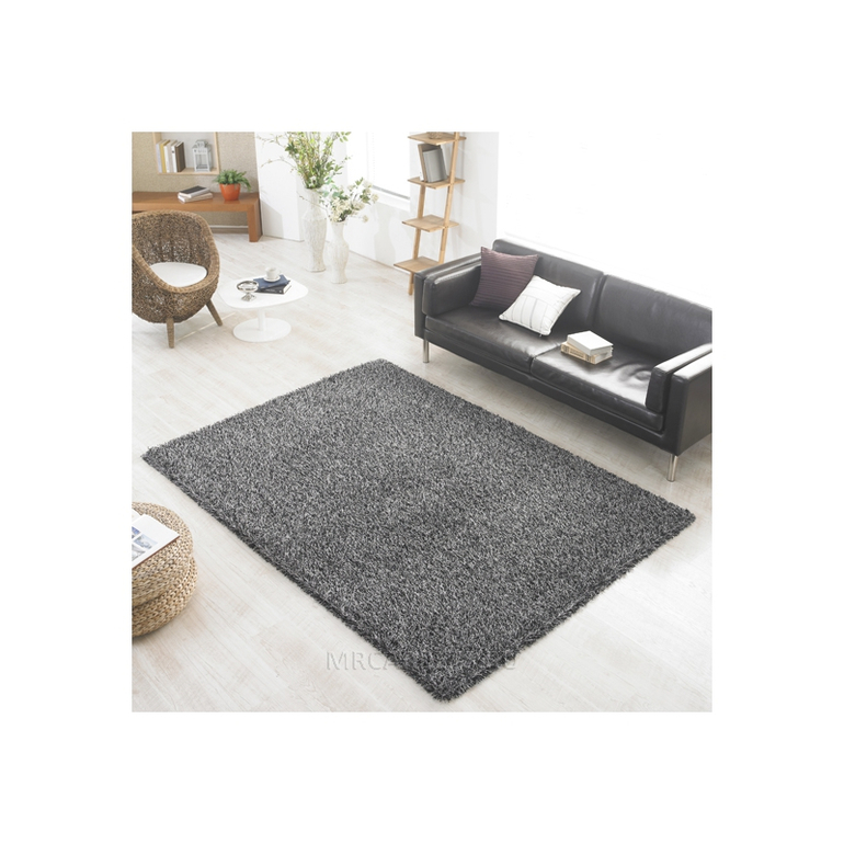 Ковровые изделия и товары для дома!