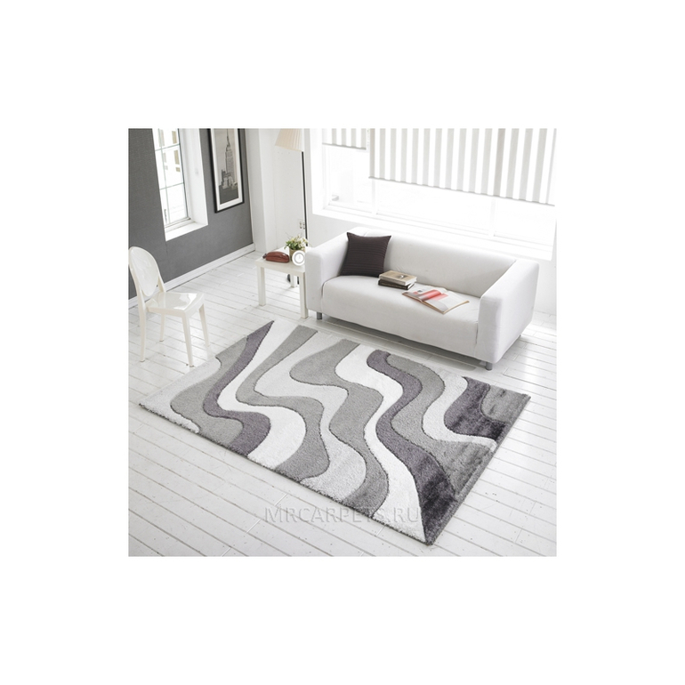 Ковровые изделия и товары для дома!