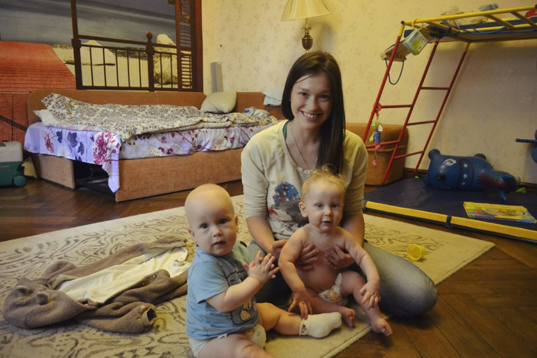 сколько сколько?