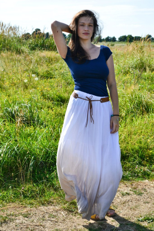 сколько сколько?