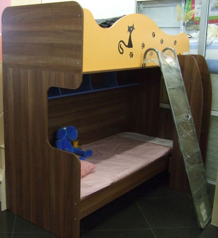 КРОВАТИ СО СКИДКОЙ!