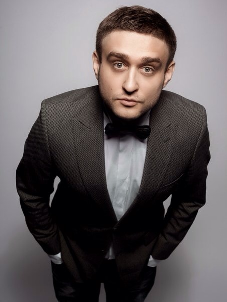 Ведущий на Вашу свадьбу! Спб!!! скидки для вас в конце мая и начале июня!!!