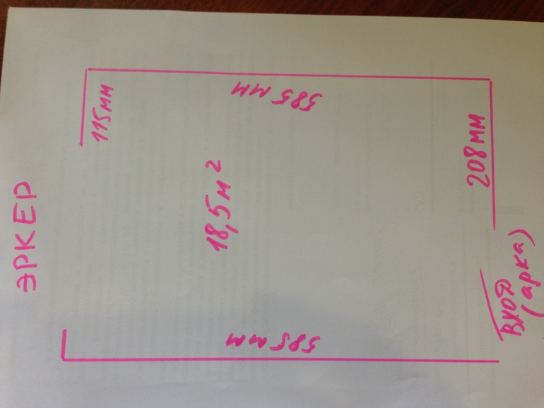 Гостиная мятного цвета! Прошу совета по стилю и выбору мебели.