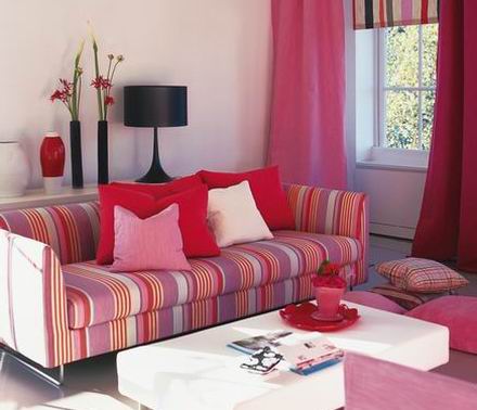 Гостиная мятного цвета! Прошу совета по стилю и выбору мебели.