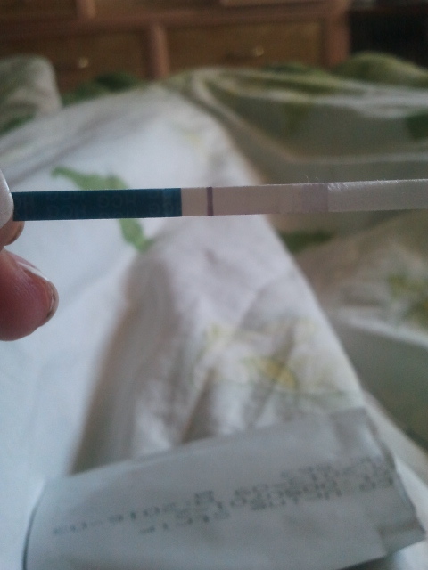 Девчули подскажите, а то едете крыша уже))