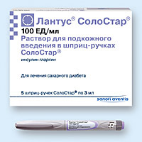 продам, Люберцы, Новокосино