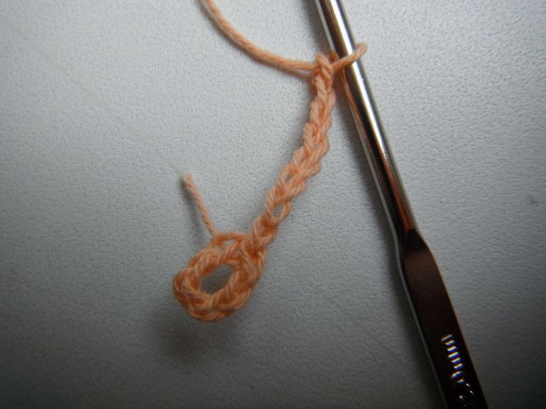 Шляпка и сумочка для конкурса №1.13 номинация Детям