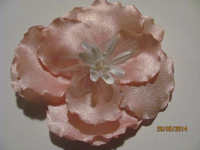 Люблю делать всякие красивые штучки