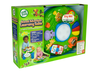 Vtech музыкальные ходунки+ каталка машинка