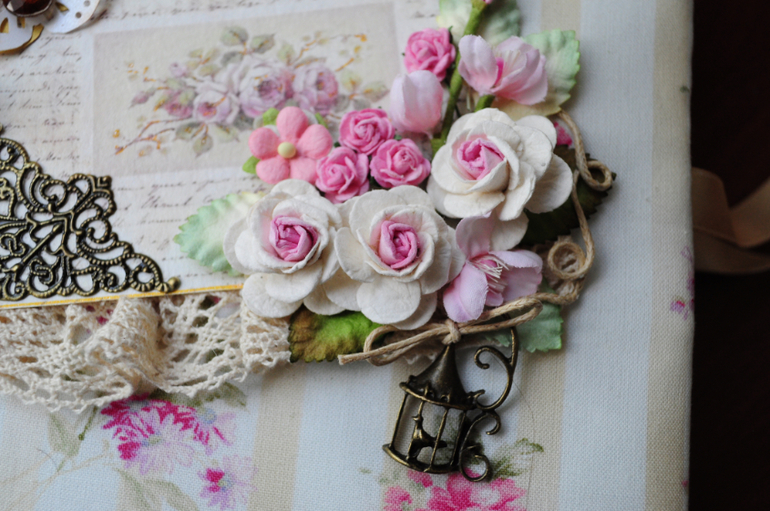 Альбомы  и коробочки