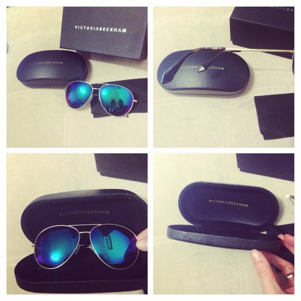 Очки Marc Jacobs, Gucci, Dolce Gabbana, Versace, Prada, Miu Miu и другие бренды!