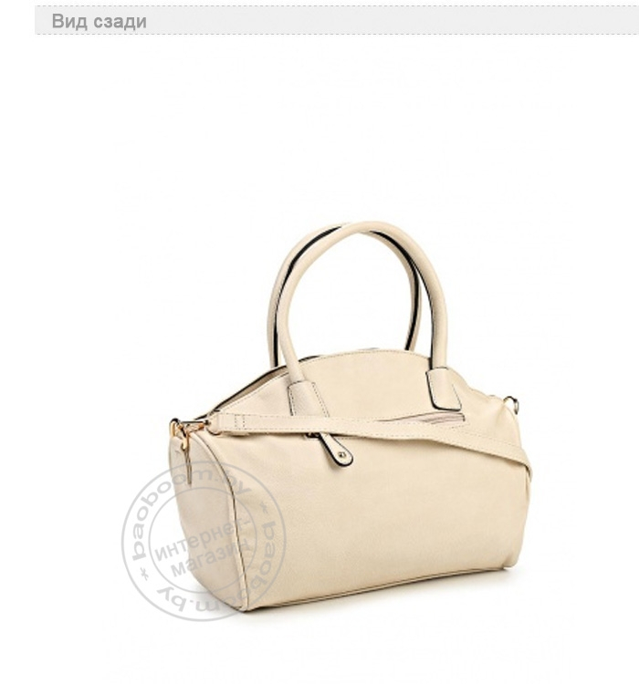 Новая сумка David jones, 1100р