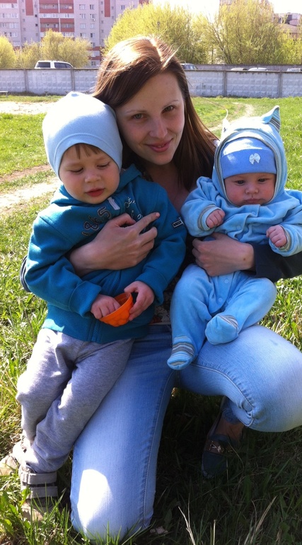 Ура) я попала в любимое мною сообщество)