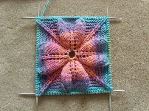 помогите найти