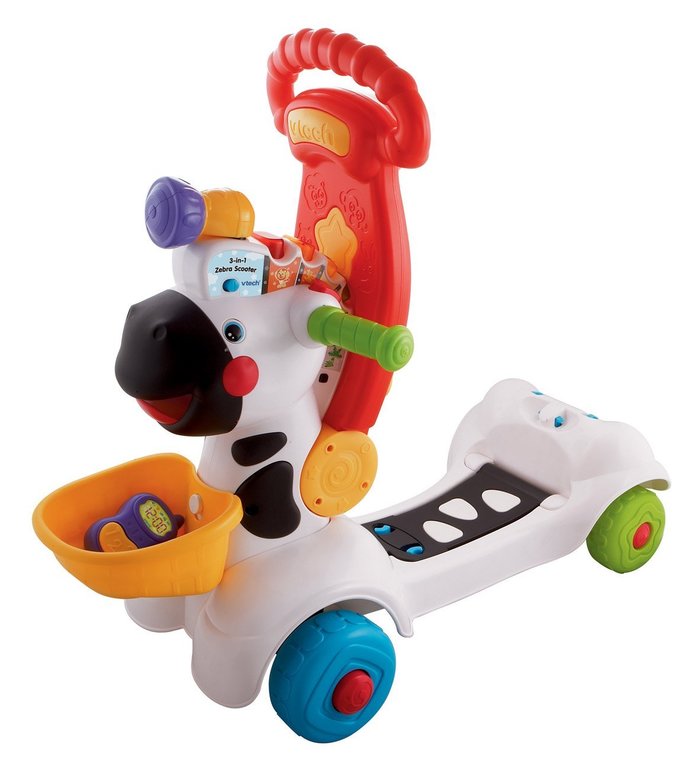 Игрушки и одежда из Англии