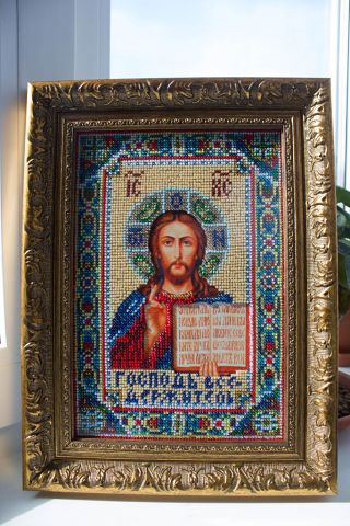 Картинка