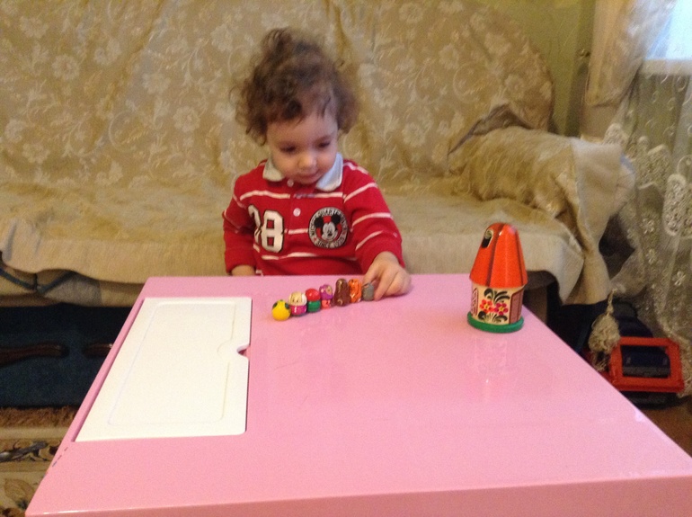 Овощи. Фрукты. Ягоды.