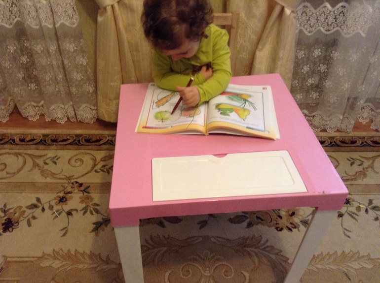 Овощи. Фрукты. Ягоды.