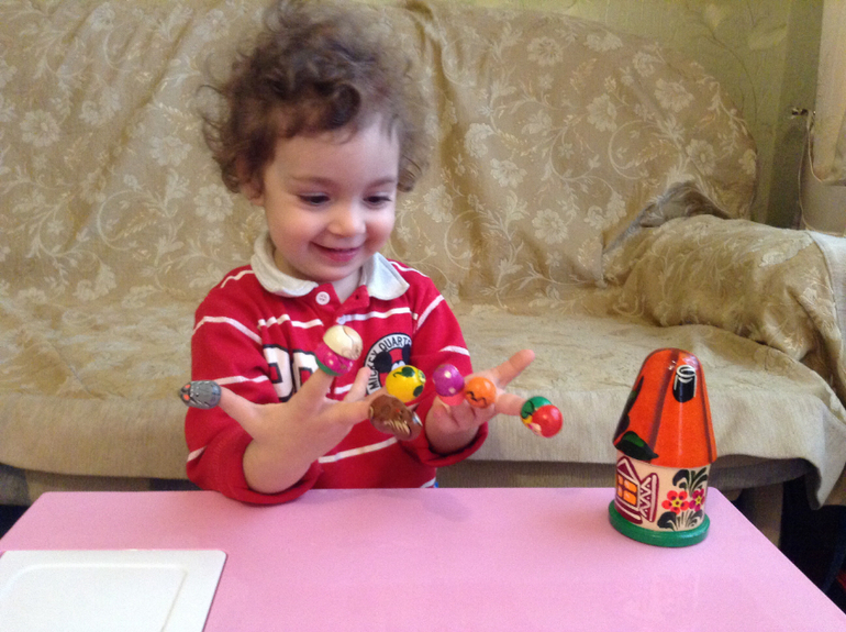 Овощи. Фрукты. Ягоды.