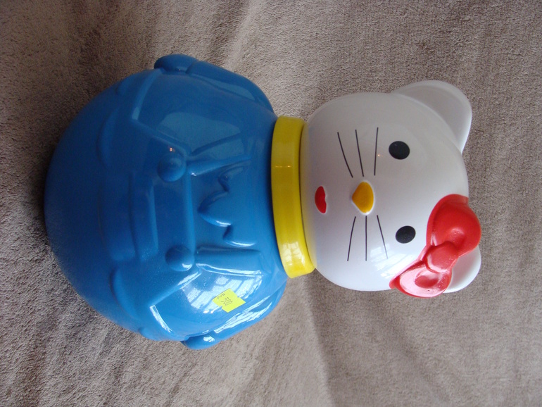 Игрушки Fisher-Price , ELC , Chicco , V-tech
