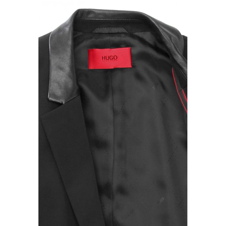 HUGO BOSS оригинал мужская одежда НОВАЯ