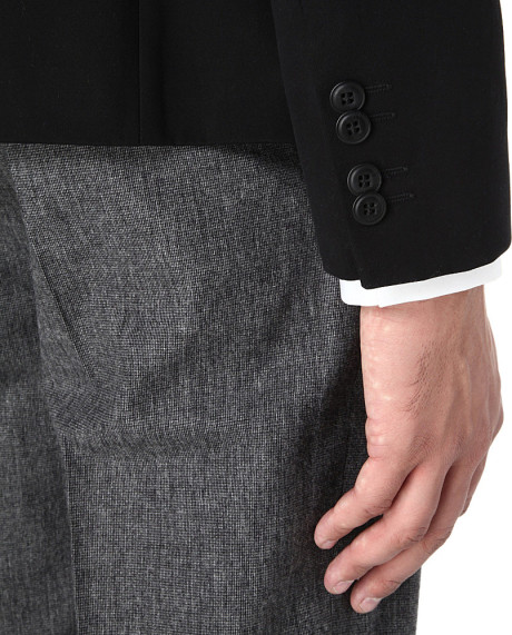 HUGO BOSS оригинал мужская одежда НОВАЯ