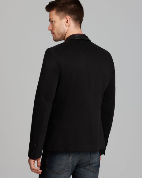 HUGO BOSS оригинал мужская одежда НОВАЯ